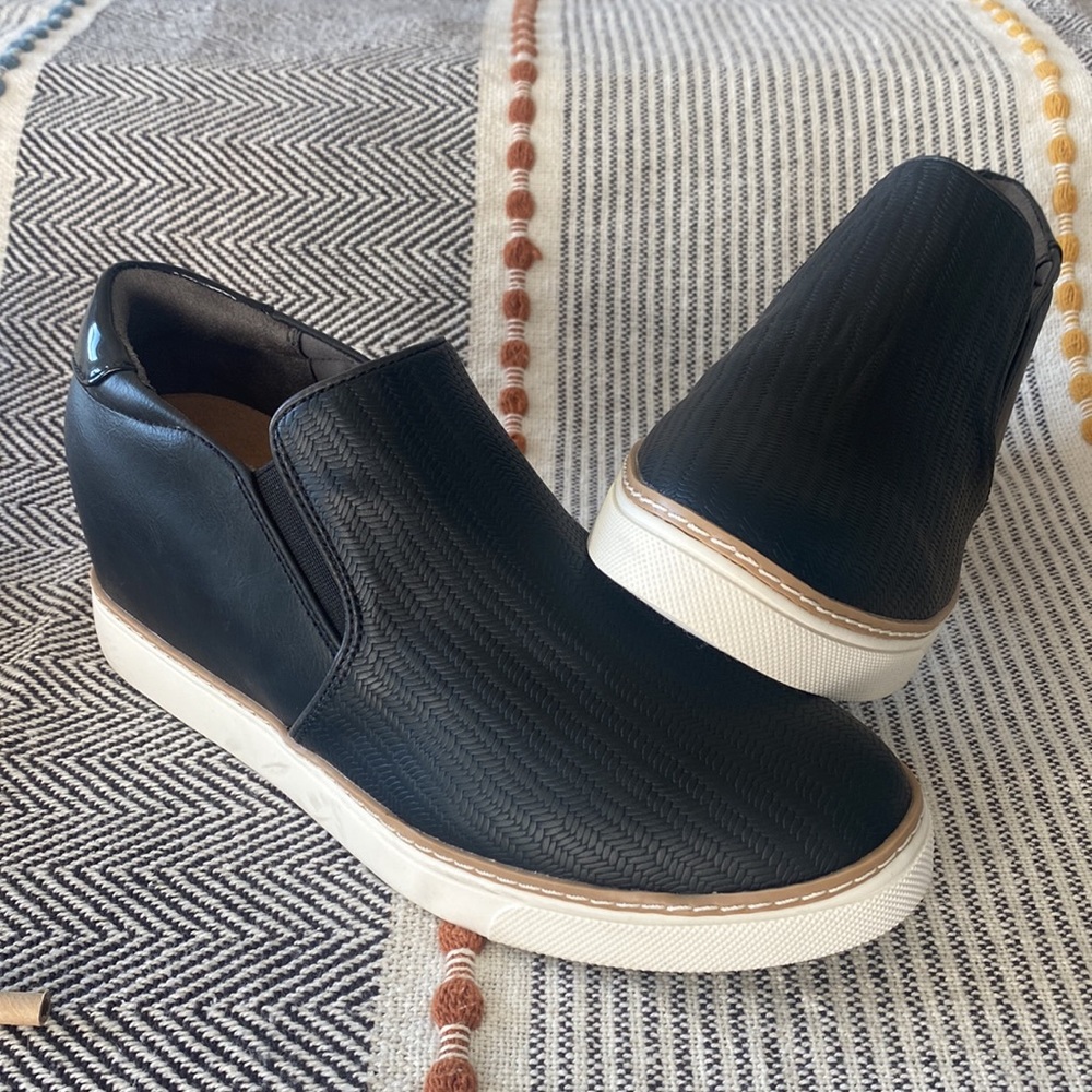 Dr Scholls Shoes